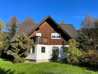 RD Velké Karlovice, okres Vsetín