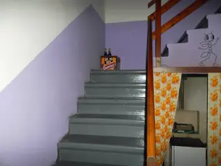 RD Velký Grunov, obec Brniště, okres Česká Lípa