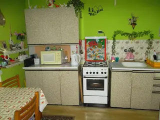 RD Velký Grunov, obec Brniště, okres Česká Lípa