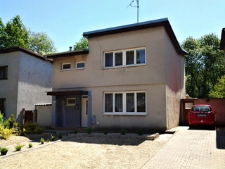 RD Velký Karlov