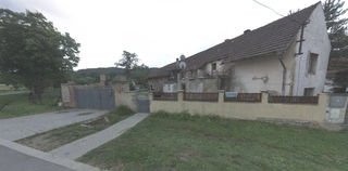 RD Vesce pod Řípem