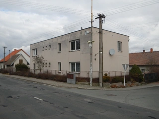 RD Veselí u Přelouče