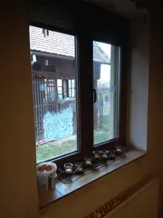 RD Vinary u Vysokého Mýta, okres Ústí nad Orlicí