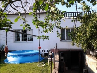 RD Vítkov, ul. Fučíkova