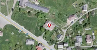 RD Vlčkovice u Mladkova