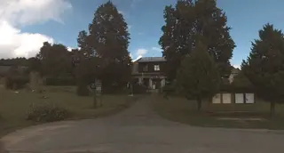 RD Vlčkovice u Mladkova