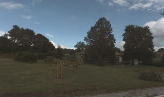RD Vlčkovice u Mladkova