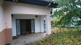 RD Vlkoš u Kyjova, okr.Hodonín