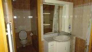 RD Vlkoš u Kyjova, okr.Hodonín