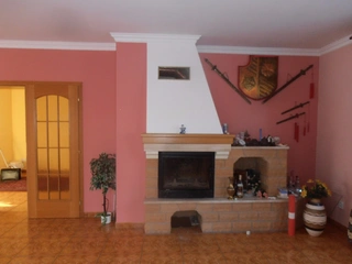 RD Vlkoš u Kyjova, okr.Hodonín