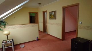 RD Vlkoš u Kyjova, okr.Hodonín