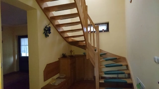 RD Vlkoš u Kyjova, okr.Hodonín