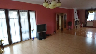 RD Vlkoš u Kyjova, okr.Hodonín