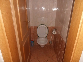 RD Vlkoš u Kyjova, okr.Hodonín