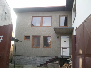 RD Vracov