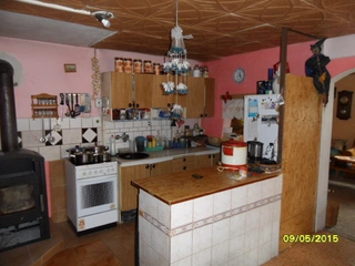 RD Vranov nad Dyjí