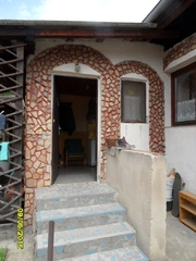 RD Vranov nad Dyjí