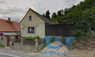 RD Vranov nad Dyjí