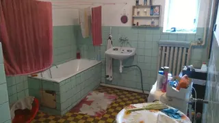 RD Vranovská Ves, okres Znojmo
