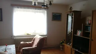 RD Vranovská Ves, okres Znojmo