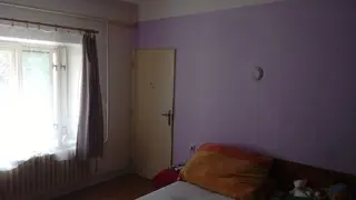 RD Vranovská Ves, okres Znojmo