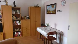 RD Vranovská Ves, okres Znojmo