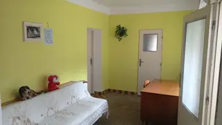 RD Vranovská Ves, okres Znojmo