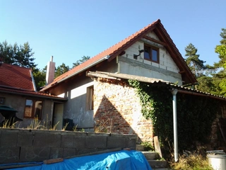 RD Vřesovice