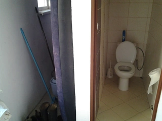 RD Vřesovice
