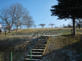 RD Vršce, okr. Jičín