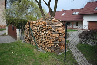 RD Všelibice, v k.ú.Přibyslavice, okr. Liberec