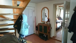 RD Všelibice, v k.ú.Přibyslavice, okr. Liberec