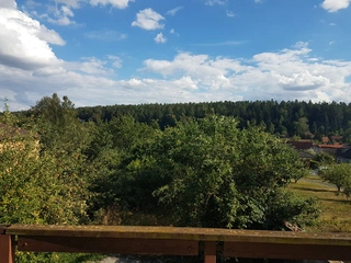RD Vyžlovka, okres Praha-východ