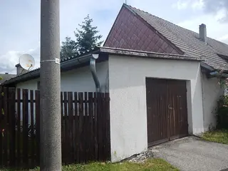 RD Zaječov, okres Beroun