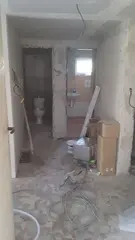 RD Žamberk okres Ústí nad Orlicí