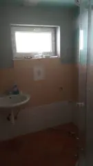 RD Žamberk okres Ústí nad Orlicí