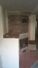 RD Žamberk okres Ústí nad Orlicí