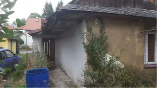 RD Žamberk okres Ústí nad Orlicí