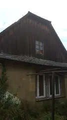 RD Žamberk okres Ústí nad Orlicí