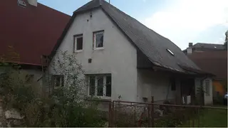 RD Žamberk okres Ústí nad Orlicí
