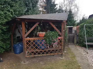 RD Žamberk, okres Ústí nad Orlicí