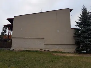 RD Žamberk, okres Ústí nad Orlicí