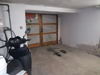 RD Žamberk, okres Ústí nad Orlicí