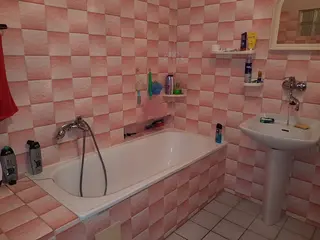 RD Žamberk, okres Ústí nad Orlicí
