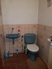 RD Žamberk, okres Ústí nad Orlicí