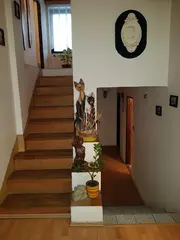 RD Žamberk, okres Ústí nad Orlicí