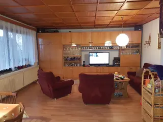 RD Žamberk, okres Ústí nad Orlicí