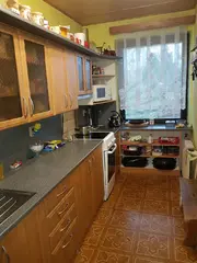 RD Žamberk, okres Ústí nad Orlicí
