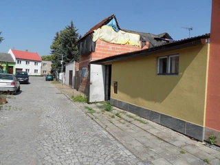 RD Záříčí