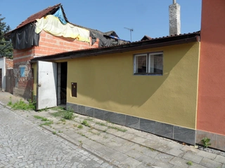 RD Záříčí